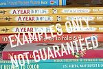 Sale Photo Thumbnail #6