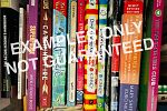 Sale Photo Thumbnail #8