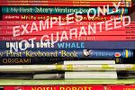Sale Photo Thumbnail #12