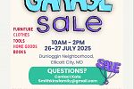 Sale Photo Thumbnail #11