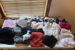 Sale Photo Thumbnail #2