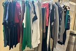 Sale Photo Thumbnail #7