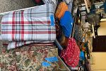 Sale Photo Thumbnail #2
