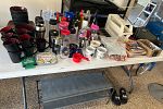 Sale Photo Thumbnail #12