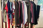 Sale Photo Thumbnail #8
