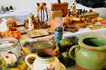Sale Photo Thumbnail #16