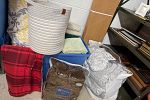 Sale Photo Thumbnail #10