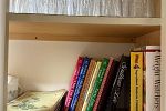 Sale Photo Thumbnail #52