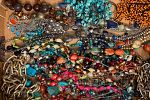 Sale Photo Thumbnail #35