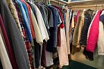 Sale Photo Thumbnail #23