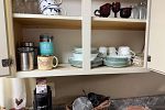 Sale Photo Thumbnail #28
