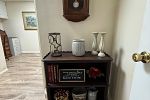 Sale Photo Thumbnail #31