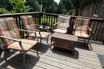 Sale Photo Thumbnail #33