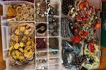 Sale Photo Thumbnail #41