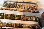 Sale Photo Thumbnail #43