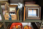 Sale Photo Thumbnail #44