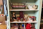 Sale Photo Thumbnail #45