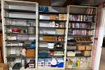 Sale Photo Thumbnail #56
