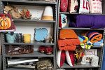 Sale Photo Thumbnail #55