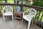 Sale Photo Thumbnail #59