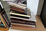 Sale Photo Thumbnail #60