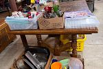 Sale Photo Thumbnail #49