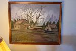 Sale Photo Thumbnail #57