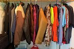 Sale Photo Thumbnail #58