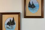 Sale Photo Thumbnail #63