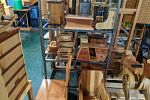Sale Photo Thumbnail #4