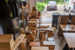 Sale Photo Thumbnail #5