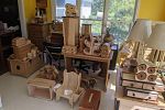 Sale Photo Thumbnail #1