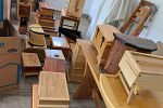 Sale Photo Thumbnail #6