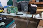 Sale Photo Thumbnail #3