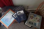 Sale Photo Thumbnail #11