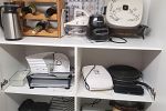 Sale Photo Thumbnail #18