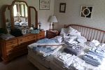 Sale Photo Thumbnail #23