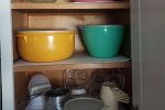 Sale Photo Thumbnail #16