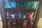Sale Photo Thumbnail #20