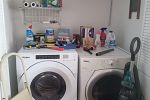 Sale Photo Thumbnail #32