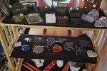 Sale Photo Thumbnail #30