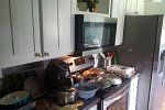 Sale Photo Thumbnail #31