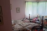 Sale Photo Thumbnail #39