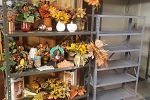 Sale Photo Thumbnail #44