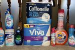 Sale Photo Thumbnail #14