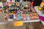 Sale Photo Thumbnail #5