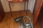 Sale Photo Thumbnail #20