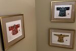 Sale Photo Thumbnail #36