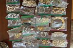 Sale Photo Thumbnail #46