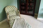 Sale Photo Thumbnail #28